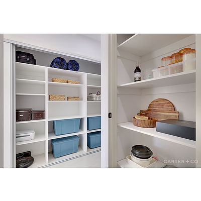 86 Lionel Rose Street, Holt ACT 2615