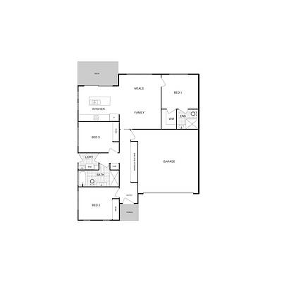 86 Lionel Rose Street, Holt ACT 2615