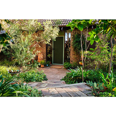 5/79 Crozier Circuit, Kambah ACT 2902