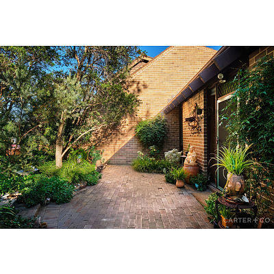 5/79 Crozier Circuit, Kambah ACT 2902