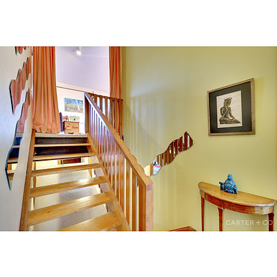 5/79 Crozier Circuit, Kambah ACT 2902