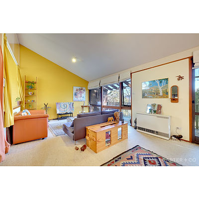 5/79 Crozier Circuit, Kambah ACT 2902