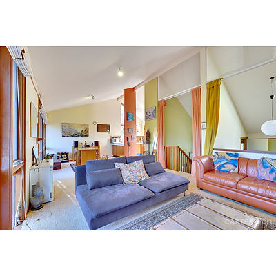 5/79 Crozier Circuit, Kambah ACT 2902