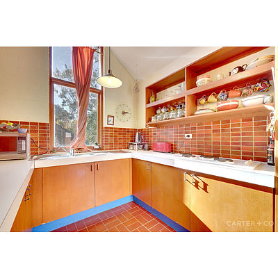 5/79 Crozier Circuit, Kambah ACT 2902