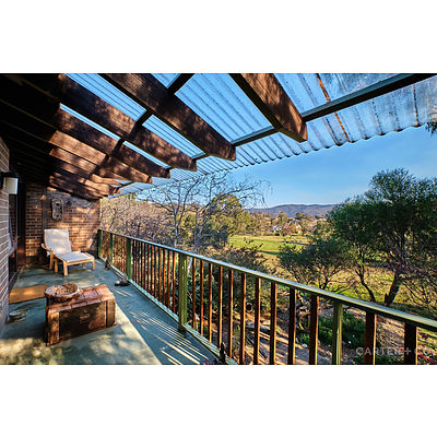 5/79 Crozier Circuit, Kambah ACT 2902