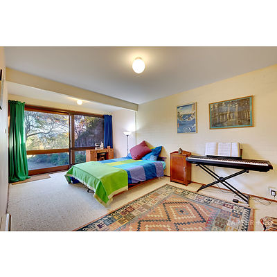 5/79 Crozier Circuit, Kambah ACT 2902