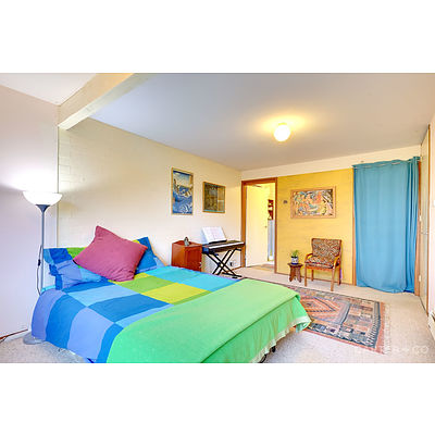 5/79 Crozier Circuit, Kambah ACT 2902