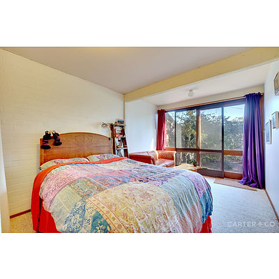 5/79 Crozier Circuit, Kambah ACT 2902