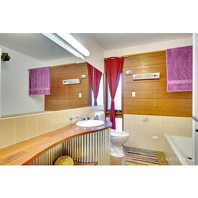 5/79 Crozier Circuit, Kambah ACT 2902