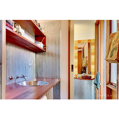 5/79 Crozier Circuit, Kambah ACT 2902