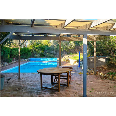 5/79 Crozier Circuit, Kambah ACT 2902