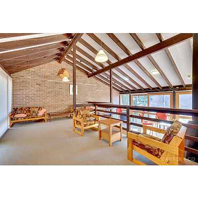 5/79 Crozier Circuit, Kambah ACT 2902