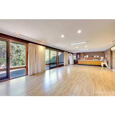 5/79 Crozier Circuit, Kambah ACT 2902