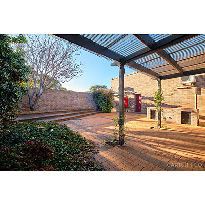 5/79 Crozier Circuit, Kambah ACT 2902