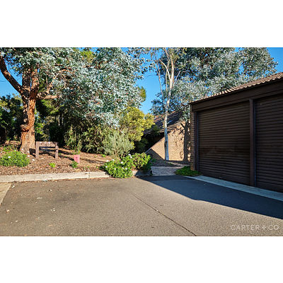 5/79 Crozier Circuit, Kambah ACT 2902