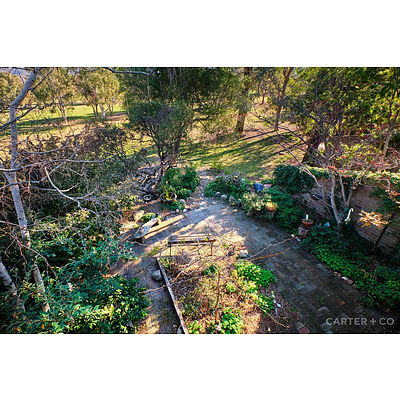 5/79 Crozier Circuit, Kambah ACT 2902