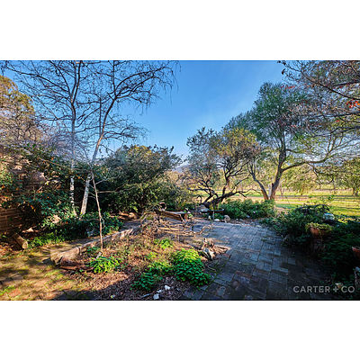 5/79 Crozier Circuit, Kambah ACT 2902