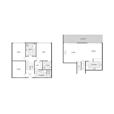 5/79 Crozier Circuit, Kambah ACT 2902
