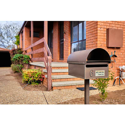 6 Audas Place, Florey ACT 2615