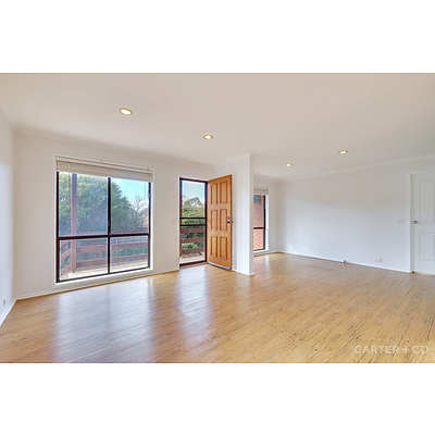 6 Audas Place, Florey ACT 2615