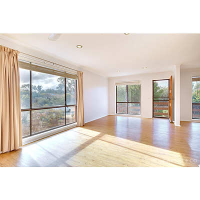 6 Audas Place, Florey ACT 2615