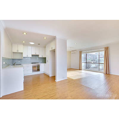 6 Audas Place, Florey ACT 2615