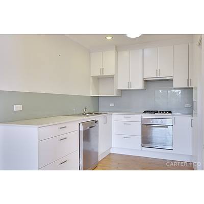 6 Audas Place, Florey ACT 2615