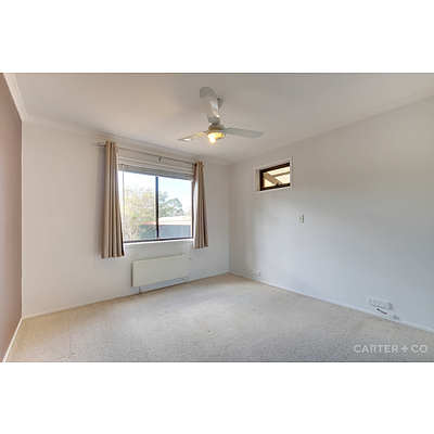 6 Audas Place, Florey ACT 2615