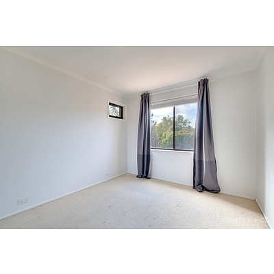 6 Audas Place, Florey ACT 2615