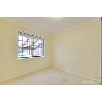 6 Audas Place, Florey ACT 2615