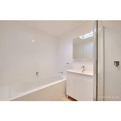 6 Audas Place, Florey ACT 2615