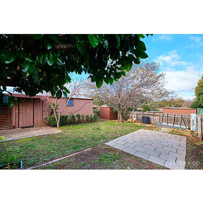 6 Audas Place, Florey ACT 2615