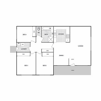 6 Audas Place, Florey ACT 2615