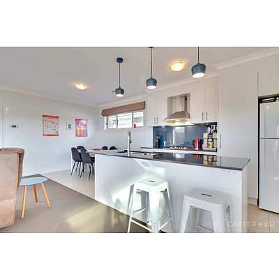 13 Plummer Street, Googong NSW 2620