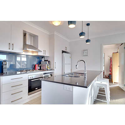 13 Plummer Street, Googong NSW 2620