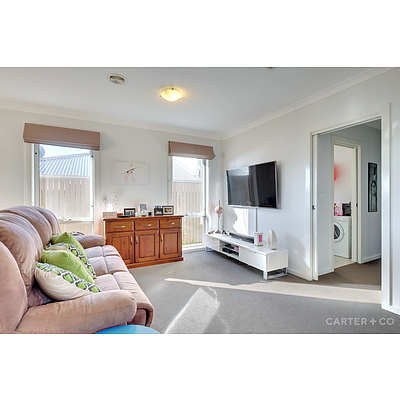 13 Plummer Street, Googong NSW 2620