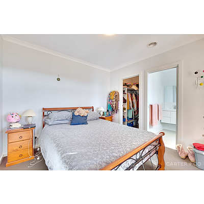 13 Plummer Street, Googong NSW 2620