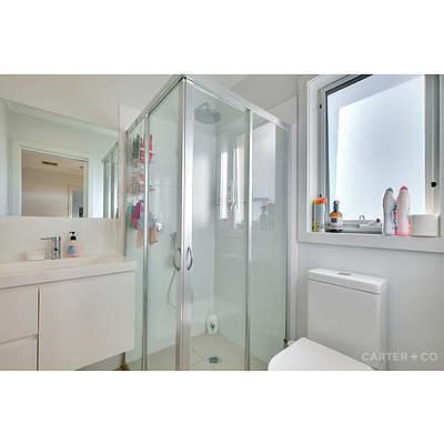 13 Plummer Street, Googong NSW 2620