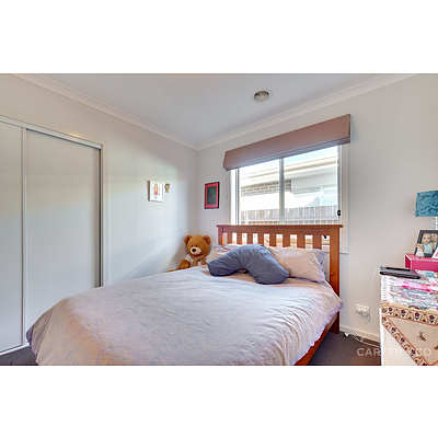 13 Plummer Street, Googong NSW 2620