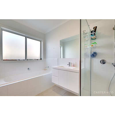 13 Plummer Street, Googong NSW 2620