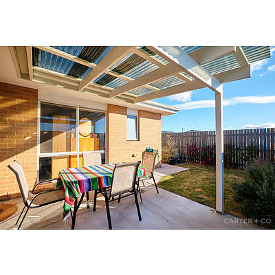 13 Plummer Street, Googong NSW 2620