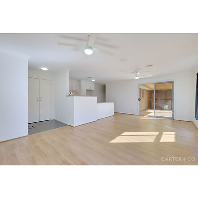 230 Macfarlane Burnet Avenue, Macgregor ACT 2615