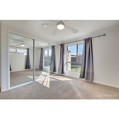 230 Macfarlane Burnet Avenue, Macgregor ACT 2615