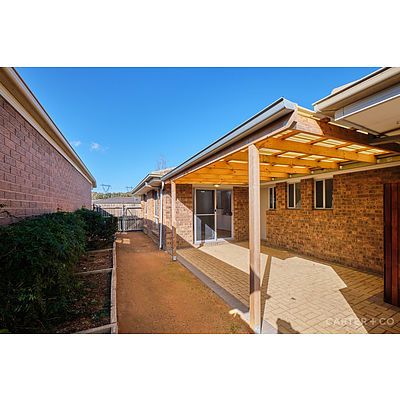 230 Macfarlane Burnet Avenue, Macgregor ACT 2615