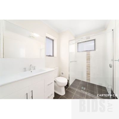 26/75 Elizabeth Jolley Crescent, Franklin ACT 2913