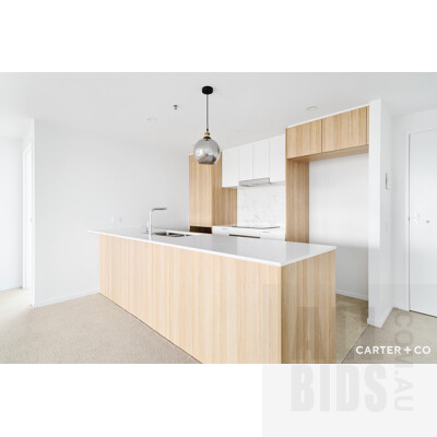367/15 Bowes Street, Phillip ACT 2606