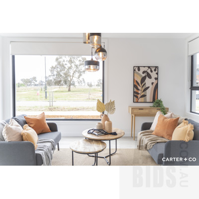 68 Dunnart Circuit, Throsby ACT 2914