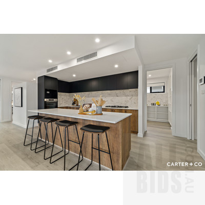 68 Dunnart Circuit, Throsby ACT 2914