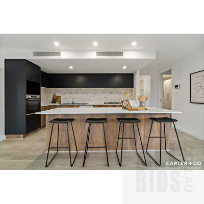 68 Dunnart Circuit, Throsby ACT 2914
