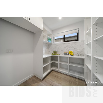 68 Dunnart Circuit, Throsby ACT 2914